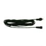 Markslojd ECOLIGHT 700608 Cablu IP44