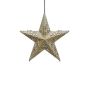 Markslojd EUFORIA 703446 Stea suspendată 1x25W/E14 IP20