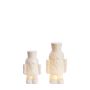 Markslojd FINN 706344 Decorațiune de sărbătoare 2x0.1W/LED 2500K IP20