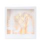 Markslojd FOLKABO 705026 Decorațiune în picioare 20x0.06W/LED 2700K