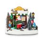 Markslojd GÅRD 705409 Decorațiune în picioare 14x0,06W/LED IP20
