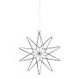 Markslojd GLEAM 705749 Stea suspendată 20x0,03W/LED IP20