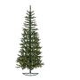 Markslojd GRANLUND 704897 Decorațiune de sărbătoare pentru exterior 120x0.06W/LED 2700K IP44