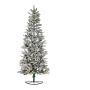 Markslojd GRANLUND 704898 Decorațiune de sărbătoare pentru exterior 120x0.06W/LED 2700K IP44