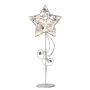 Markslojd HAGABERG 703323 Decorațiune în picioare 20x0.06W/LED 2700K