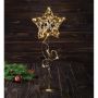 Markslojd HAGABERG 703900 Decorațiune în picioare 20x0.06W/LED 2700K