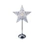 Markslojd HARNOSAND 703333 Stea în picioare 1x0,6W/LED