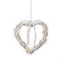Markslojd HOLSTAD 703101 Stea suspendată 1x0,9W/LED