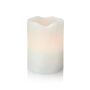 Markslojd JAN 703285 Lumânare 1x0,06W/LED