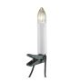 Markslojd JULGRANSBELYSNING 700724 Lanț de lumină 16x0.1W/E10 2700K IP44