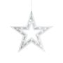 Markslojd KVILLE 704101 Stea suspendată 1x1,2W/LED