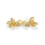 Markslojd LEAF 703859 Decorațiune de sărbătoare 10x0,3W/LED IP20