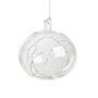 Markslojd LINA 704471 Decorațiune suspendată 20x0.03W/LED 2700K IP20
