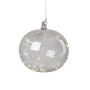 Markslojd LINA 704863 Decorațiune suspendată 20x0.03W/LED 2700K IP20