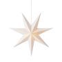 Markslojd LIVELY 705927 Decorațiune suspendată 1x6W/E14 IP20