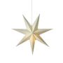 Markslojd LIVELY 705929 Decorațiune suspendată 1x6W/E14 IP20