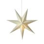 Markslojd LIVELY 705930 Decorațiune suspendată 1x6W/E14 IP20
