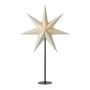 Markslojd LIVELY 705931 Decorațiune în picioare 1x6W/E14 IP20