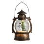 Markslojd LOTHAR 705053 Decorațiune de sărbătoare 2x0.15W/LED IP20