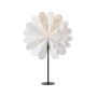 Markslojd MARAVILLA 705946 Decorațiune în picioare 1x6W/E14 IP20
