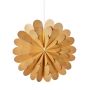 Markslojd MARAVILLA 705949 Decorațiune suspendată 1x6W/E14 IP20