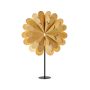 Markslojd MARAVILLA 705950 Decorațiune în picioare 1x6W/E14 IP20