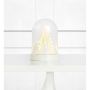 Markslojd MARBY 704503 Decorațiune în picioare 1x0,18W/LED