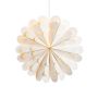 Markslojd MARIGOLD 705309 Decorațiune suspendată 1x25W/E14 IP20