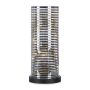 Markslojd MOA 704492 Lampă de masă 20x1.2W/LED IP20