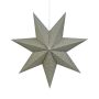 Markslojd MORRIS 704700 Stea suspendată 1x25W/E14 IP20