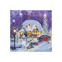 Markslojd MOTIV 704361 Pictură 1x0.06W/LED IP20