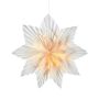 Markslojd NEELA 705925 Decorațiune suspendată 1x6W/E14 IP20