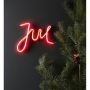 Markslojd NEW YORK 703934 Stea suspendată 1x6W/LED
