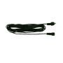 Markslojd NEWLINE 702625 Cablu IP44
