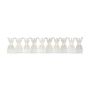 Markslojd NYGÅRDEN 703819 Decorațiune de sărbătoare 10x0,6W/LED IP20