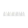 Markslojd NYGÅRDEN 704204 Decorațiune de sărbătoare 10x0,6W/LED IP20