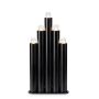 Markslojd ORGANO 705852 Sfeșnic 5x25W/E14 IP20