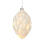 Markslojd PEARL 705230 Decorațiune suspendată 20xLED IP20