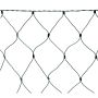 Markslojd PRICELINE 700647 Decorațiune de sărbătoare 40x6W/LED IP44