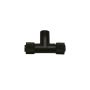 Markslojd PRICELINE 700652 Cablu IP44