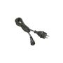 Markslojd PRICELINE 700660 Cablu IP44