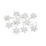 Markslojd PRINCE 703747 Lanț de lumină 10x0.06W/LED 2700K