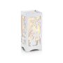 Markslojd PRINCE 703750 Decorațiune de sărbătoare 8x0.48W/LED 2700K IP20