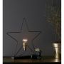 Markslojd RAPP 703935 Decorațiune în picioare 1x25W/E14 2700K