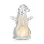 Markslojd ROBBAN 704620 Decorațiune de sărbătoare 1x0,06W/LED IP20