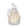 Markslojd ROBBAN 704621 Decorațiune de sărbătoare 1x0,06W/LED IP20