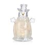 Markslojd ROBBAN 704622 Decorațiune de sărbătoare 1x0,06W/LED IP20