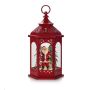 Markslojd ROLF 704975 Figurină în picioare IP20