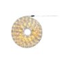 Markslojd ROPE 703963 Decorațiune de sărbătoare pentru exterior 216x0.06W/LED IP44