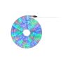 Markslojd ROPE 703967 Decorațiune de sărbătoare pentru exterior 216x0.06W/LED IP44